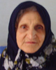Yaşar,Mustafa,Savaş Demircan &#39;ın annesi , Hüsamettin,Hayati ve Selahattin Bölükbaş&#39;ın ablası , Cevdet Demircan&#39;ın eşi Nezaket Demircan vefat ... - ND